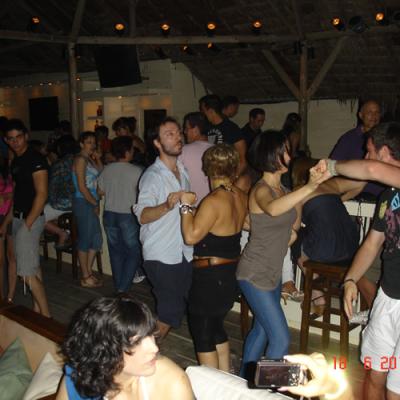 Dsc00060