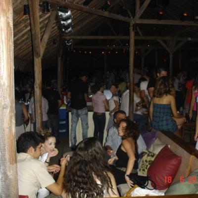 Dsc00063
