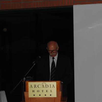 Dsc 0204
